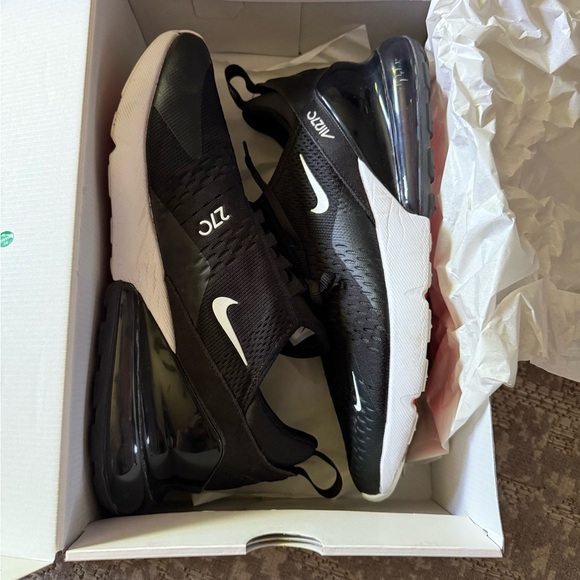 ioffer nike air max 270